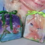 Central Br Brindes Persoanlizados