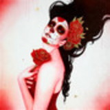 Bruna Caroline Cagliaris