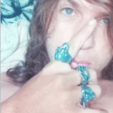 Guilherme Barbosa dos Santos