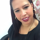 Elisabete de Oliveira Amorim