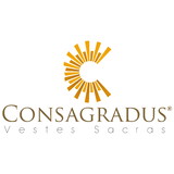 Consagradus Vestes Sacras