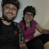 talitha bastos santana