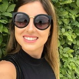 Mariane Barbosa de Oliveira