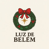 Enrico Romeiro Denapoli