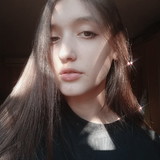 Tatiane Padilha Seti