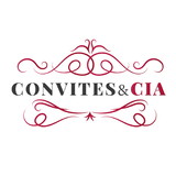 Art Print Convites e Lembranças Personalizadas