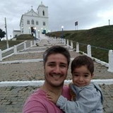 MATHEUS FONSECA LIMA