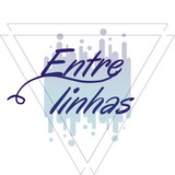 Entre Linhas by Isa