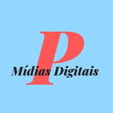 Pedrinho Mídias Digitais