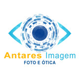 Antares Foto e Ótica