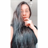 Maria Luíza Tavares