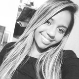 Luciele Fagundes Ferreira