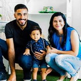 Bruna Muniz Barcella