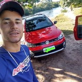 Natanael Castro Machado