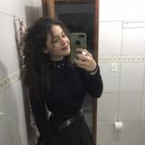 Isabella Meira Milfont