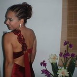 Thaís Cristina de Camargo Pereira