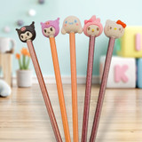 Botanique velas perfumadas e Aromatizantes de ambiente