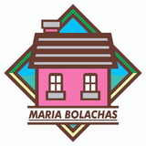 Maria Bolachas