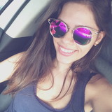 Laysa Genuino de Araujo Marques