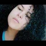 Grasielle pereira da cruz