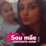 Tayane Nayara Beneduzzi