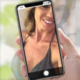 Sandra Ivonciac Epelboin