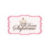 Doces Supreme