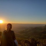 Sara Helena de Oliveira