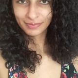 Emanueli Alves dos Santos