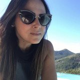 claudia aparecida fajardo rodrigues duarte