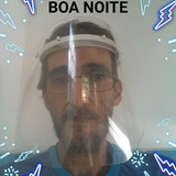 MAURÍCIO BRAGA COSTA