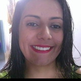 Karoline Lamas da Silva