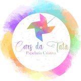 Cores da Tata