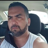 Eduardo Vitor de Jesus Oliveira