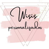 Wisis Personalizados