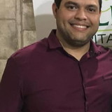 Alan Greison Costa Macêdo