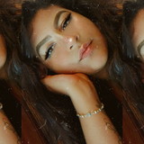 Julia Gualberto Do Monte