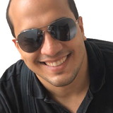 Gabriel Cabral P Bezerra