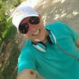 Marco Aurélio da Silva