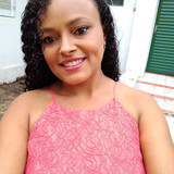 Jacilene Carvalho Pereira