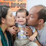 Odirlene Maria da Silva