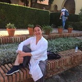 Vania Regina Miguel França