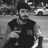 Marcos Barbosa Botega Spinelli