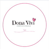 DONA VIVI COSMÉTICOS ARTESANAIS