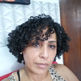 JOSINEIA SOUZA EVANGELISTA PRATA