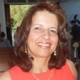 MARLETE BEATRIZ MAÇANEIRO