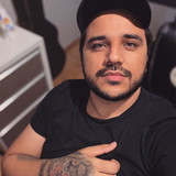 CAIO EDUARDO DE ARAUJO CORREA