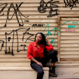 Aline Rodrigues dos Santos