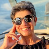 GISELE LINA DE OLIVEIRA