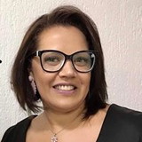 Debora Aparecida de lima Cavalcante